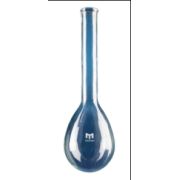 Balon Kjeldahl 500 ml din sticla borosilicata