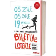 Biletul de loterie