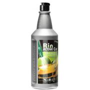 Bio Active Car detergent spuma pentru caroserie masini, 1 litru