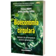 Bioeconomia circulara