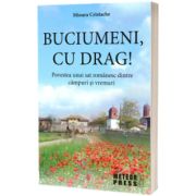 Buciumeni, cu drag!