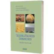 Calcul numeric ingineresc. Mediul Matlab