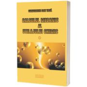 Calculul mecanic al utilajului chimic