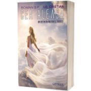 Cea aleasa