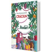 Cele mai frumoase povesti de Craciun ale lui Gianni Rodari