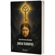 Cheia teosofiei