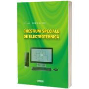 Chestiuni speciale de electrotehnica