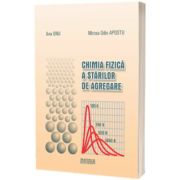 Chimia fizica a starilor de agregare