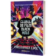 Clubul de film Black Hole