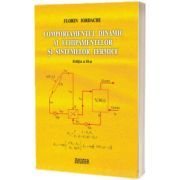 Comportamentul dinamic al echipamentelor si sistemelor termice