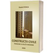 Constructii civile. Probleme si solutii moderne