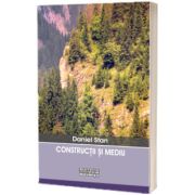 Constructii si mediu