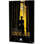 Contre-jour