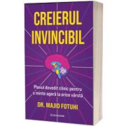 Creierul Invincibil