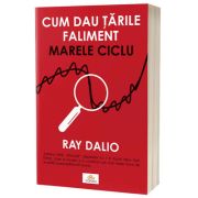 Cum dau tarile faliment: Marele ciclu