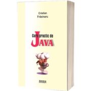 Curs practic de Java