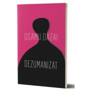 Dezumanizat