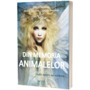 Din memoria animalelor