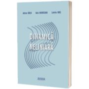 Dinamica neliniara