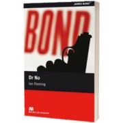 Dr No