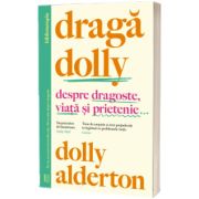 Draga Dolly