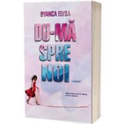 Du-ma spre noi