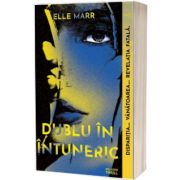 Dublu in intuneric