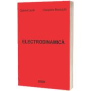 Electrodinamica