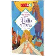 Elena si Calul Troian