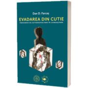 Evadarea din cutie