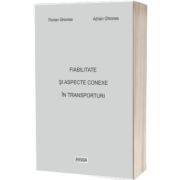 Fiabilitate si aspecte conexe in transporturi