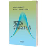 Fizica statistica