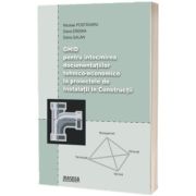 Ghid pentru intocmirea documentatiilor tehnico-economice la proiectele de instalatii in constructii