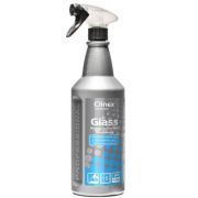 Glass solutie pentru spalat geamuri cu pulverizator, 1 litru