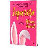 Iepurita