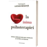 In inima psihoterapiei