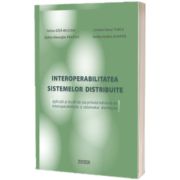Interoperabilitatea sistemelor distribuite