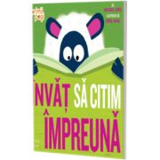 Invat sa citim impreuna