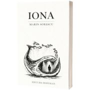 Iona