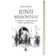 Junii Brasovului