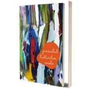 Jurnalul lecturilor mele