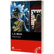 L. A. Movie