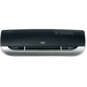 Laminator GBC Fusion 3000L, A4, negru