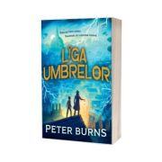 Liga umbrelor