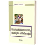 Managementul solutia eficientei