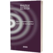 Masini electrice pentru actionari in transporturi