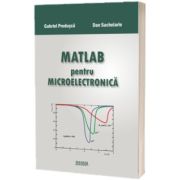 Matlab pentru microelectronica
