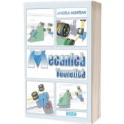 Mecanica teoretica