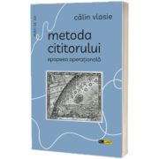 Metoda cititorului. Epopeea operationala