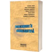 Metode numerice in ingineria electrica